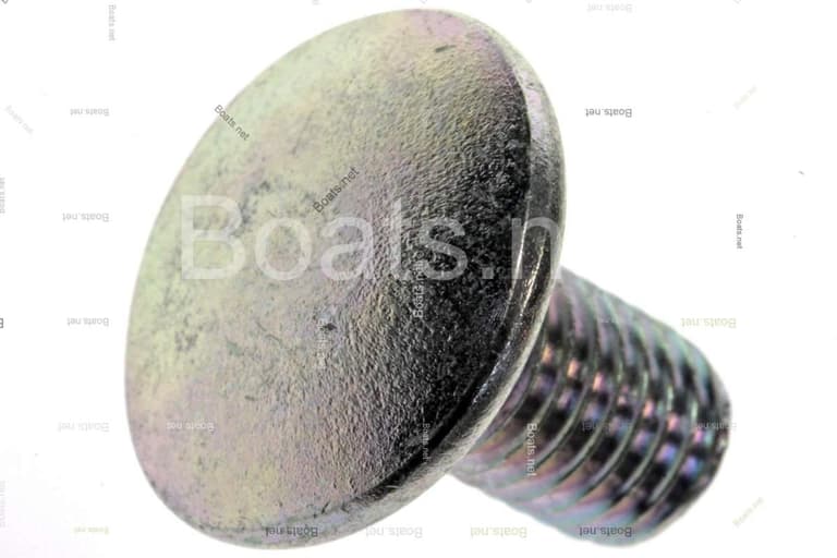 90101-963-000 BOLT, SPECIAL (8X15)