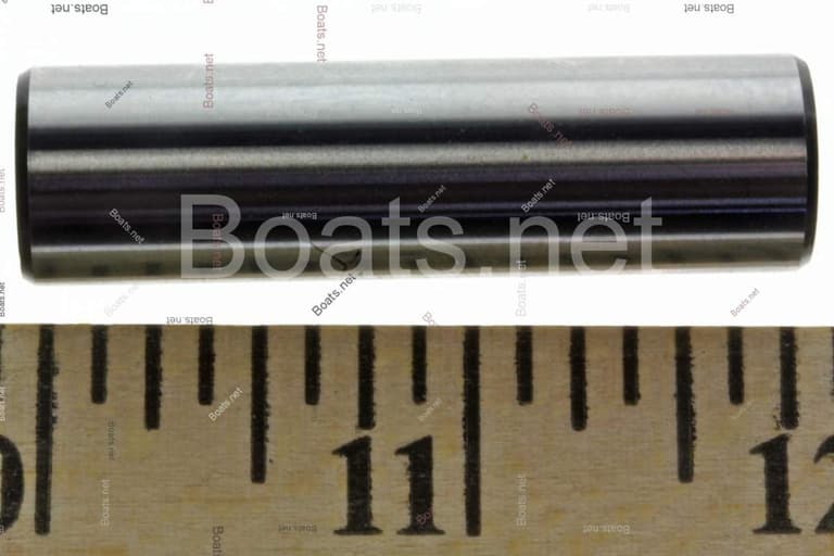 13111-Z0Y-000 PIN, PISTON