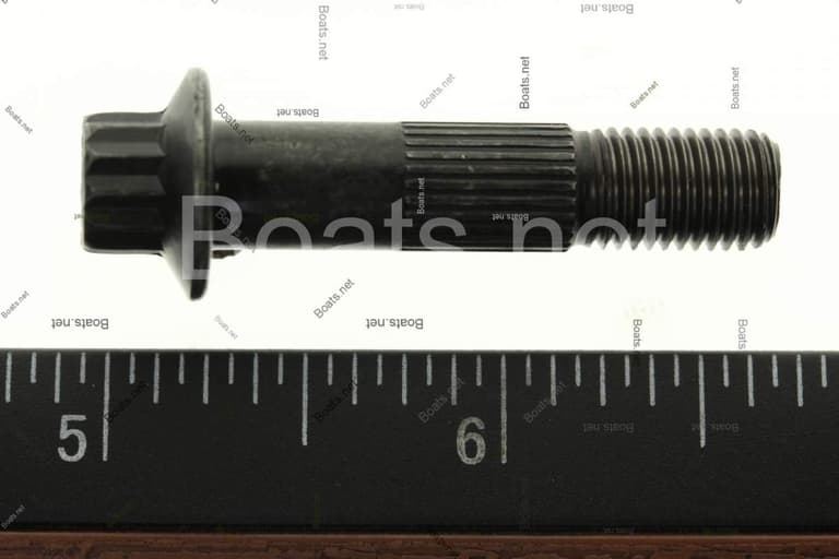 K1C-A3275-00-00 CONNECTING BOLT