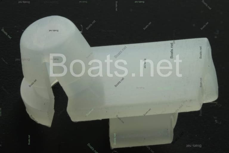 6G8-41237-01-00 JOINT, LINK