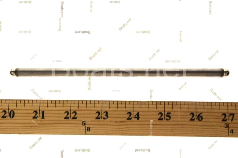 173391 PUSH ROD