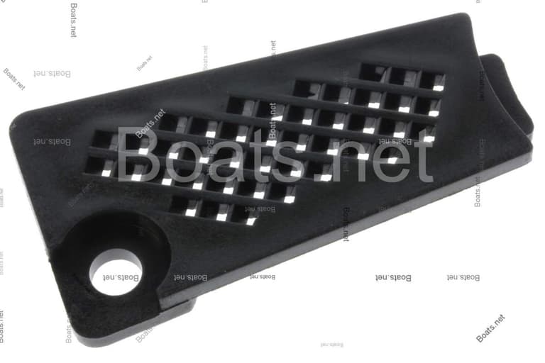 17635-95501 FILTER