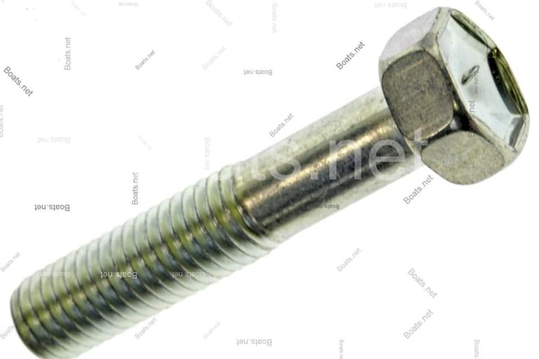 01550-08357 .BOLT