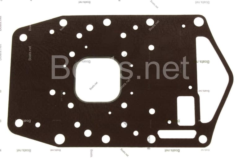 Suzuki 5211395630 .GASKET, DRIVE SHAFT