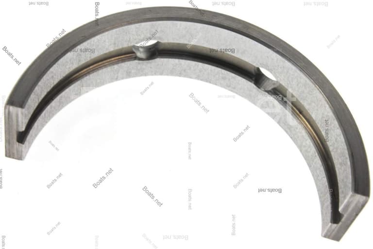 67F-11416-20-00 PLANE BEARING, CRANKSHAFT 1