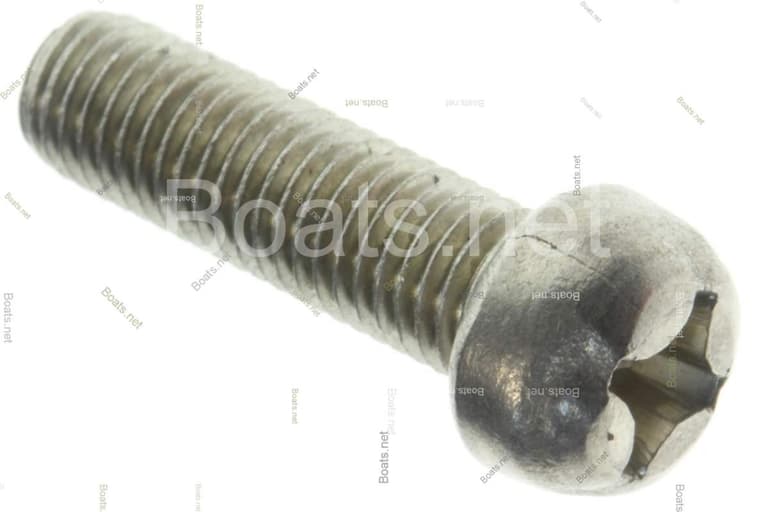 69026 SCREW