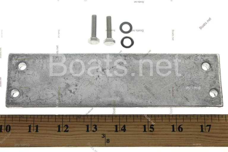 818298A1 ANODE KIT