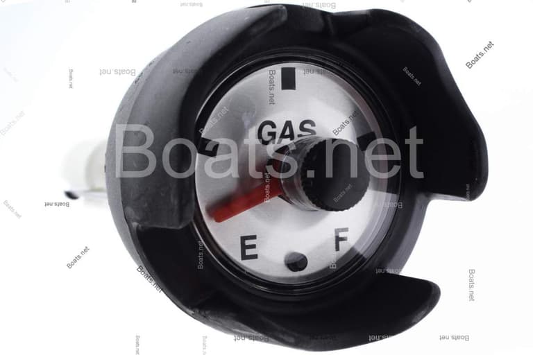 Honda 17620ZV4A21 Superseded by 17620ZV4A23 CAP, FUEL FILLER