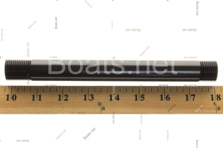42078 TILT TUBE