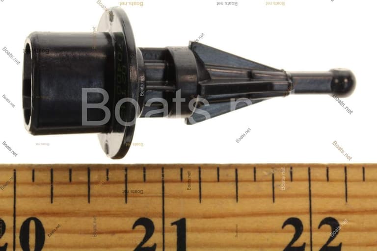 13650-52G00 SENSOR, IAT