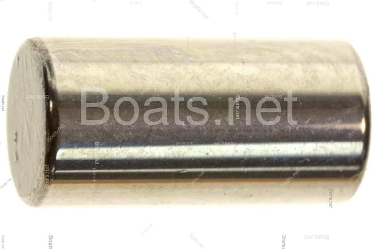 04221-05109 PIN
