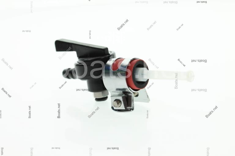 95393 FUEL TANK VALVE 95393