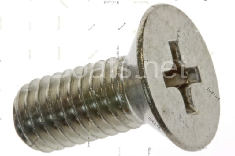 09126-05003 .SCREW