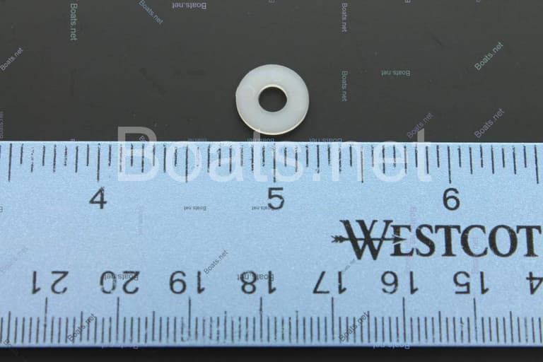 09161-04012 WASHER