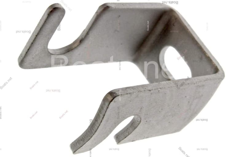 67341-94302 .HOLDER, REMOCON CABLE