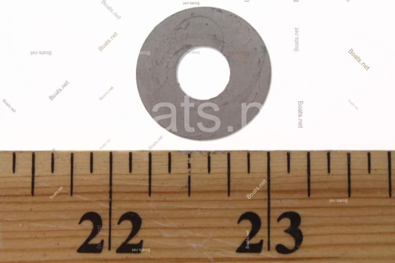 09160-08081 .WASHER (8.5X23X1.5)