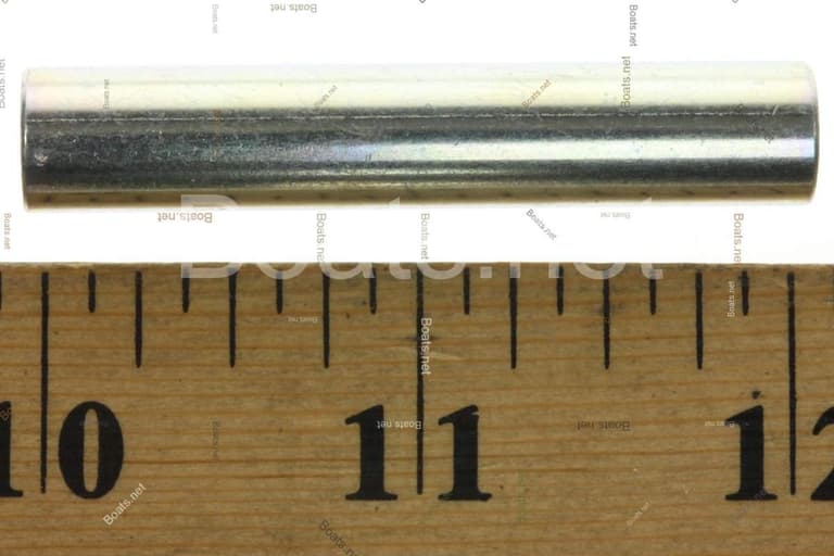 68339-Z07-000 COLLAR B, INSULATOR