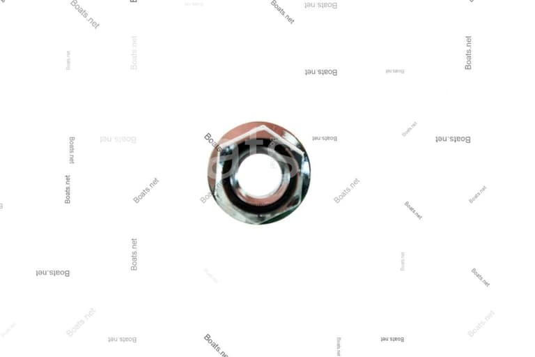 08316-10067 NUT