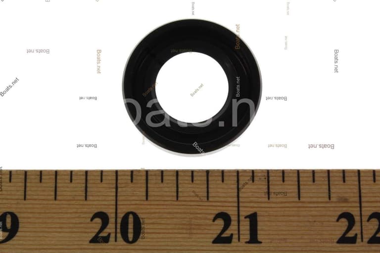 93101-17054-00 OIL SEAL