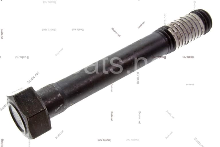 34510 BOLT