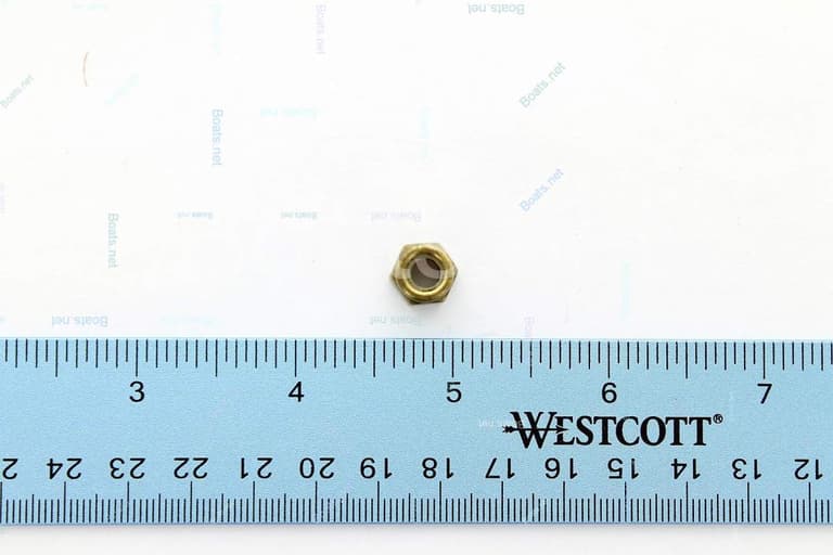 401196 NUT