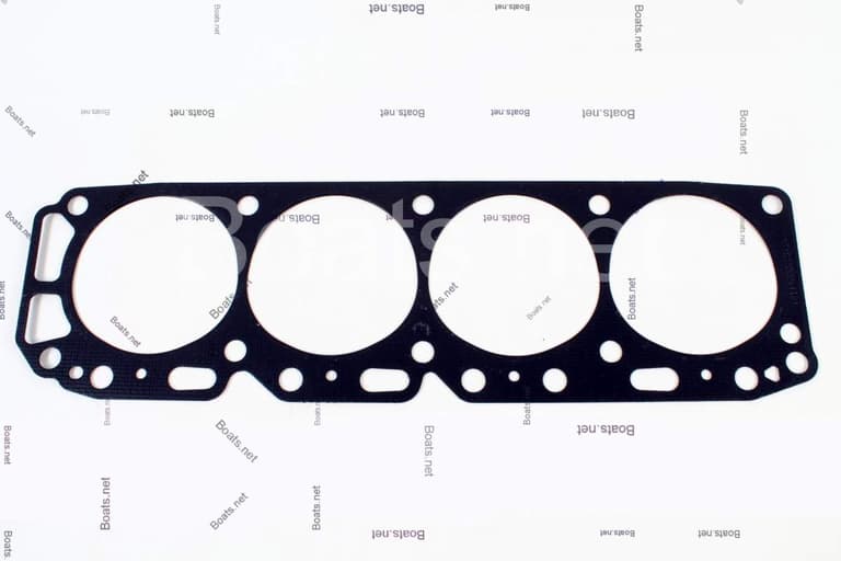 52364 GASKET