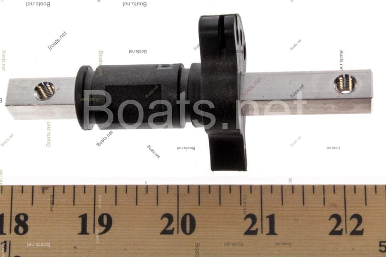 21120-91J02 CLUTCH NOTCH PLATE