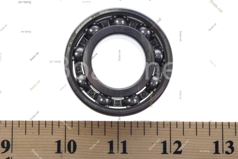 38055 SCREW @2