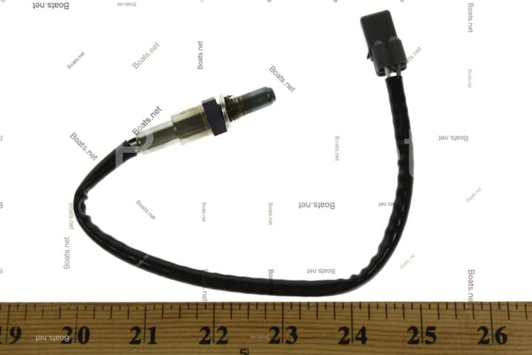 18213-98J30 SENSOR, OXYGEN