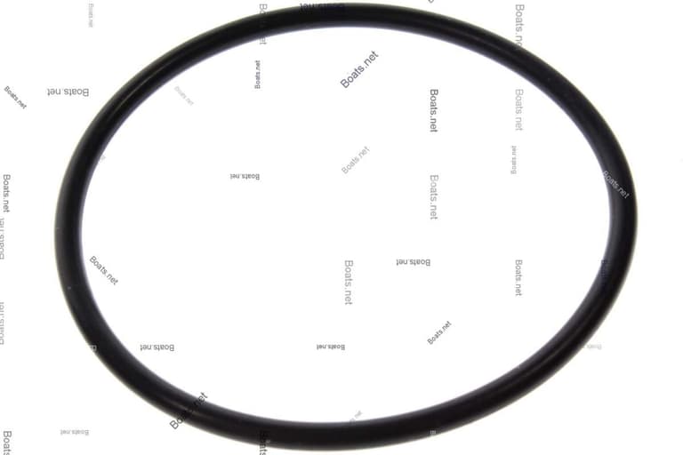 91301-679-003 SEE PART DETAILS - PRI; O-RING (45X2.5) (ARAI)