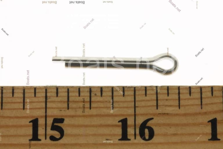 09204-03003 .PIN