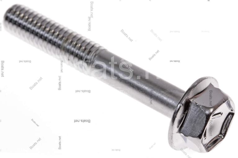 01550-06407 .BOLT
