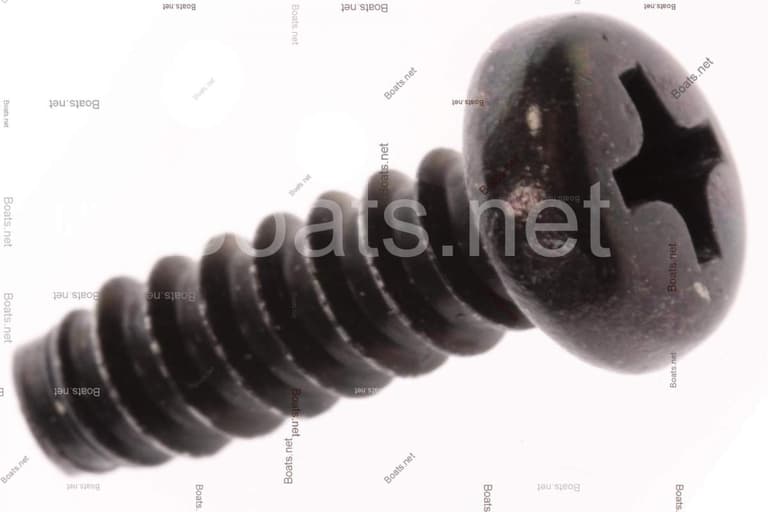 03212-05163 SCREW