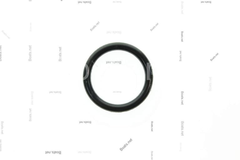 93210-16275-00 O RING