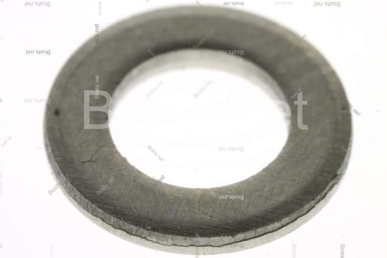 92990-04600-00 VENTILATION WASHER