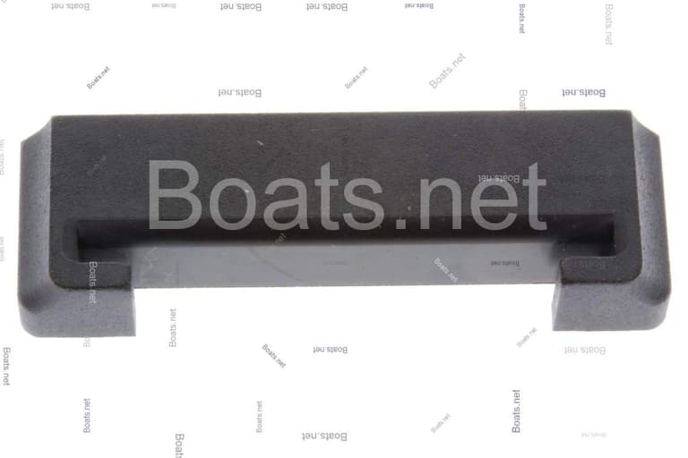 3V1600410 WATER SEAL RUBBER