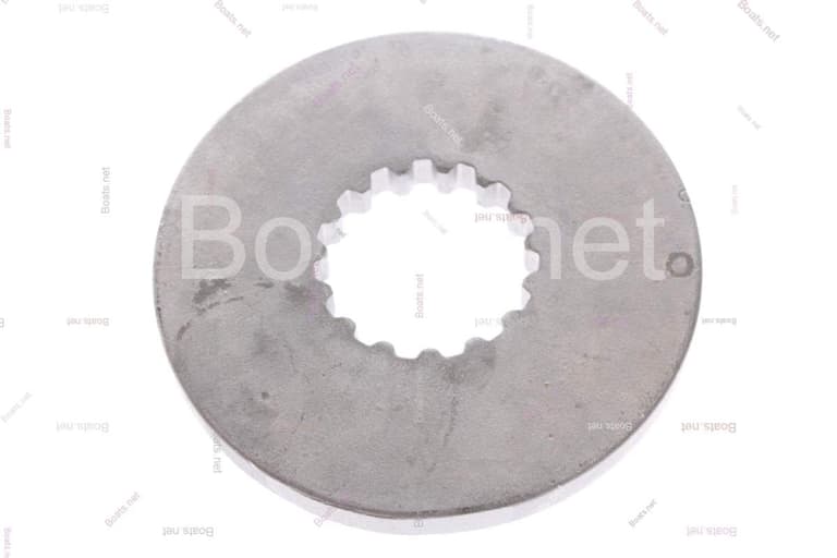 57633-87D30 SPACER (OD:63,T:6)