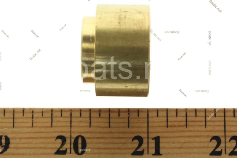 57633-96300 .SPACER, PROPELLER NUT
