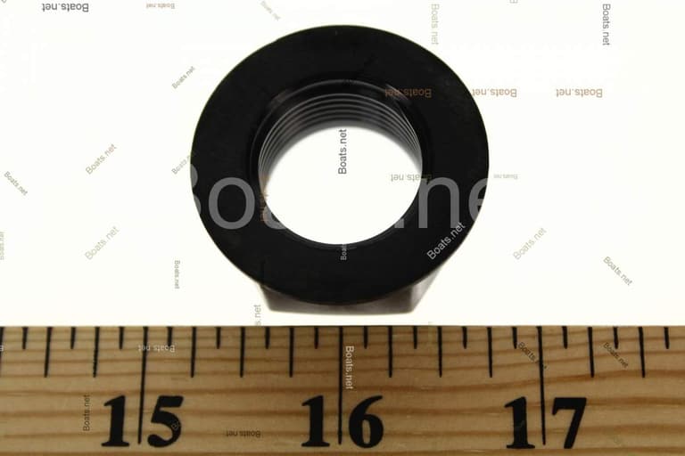 93164 NUT