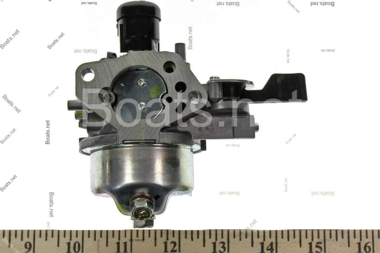 Reemplazo Del Carburador 16100-Z1F-W02 Para Honda OEM