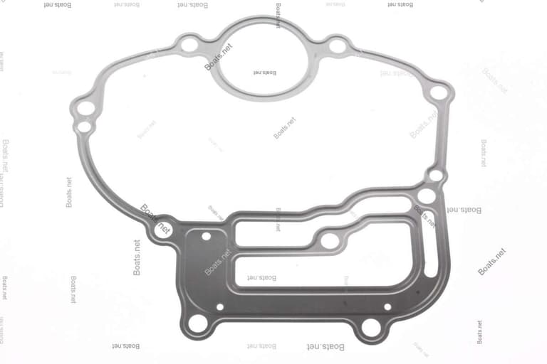 11381-ZW9-003 GASKET, OIL PAN
