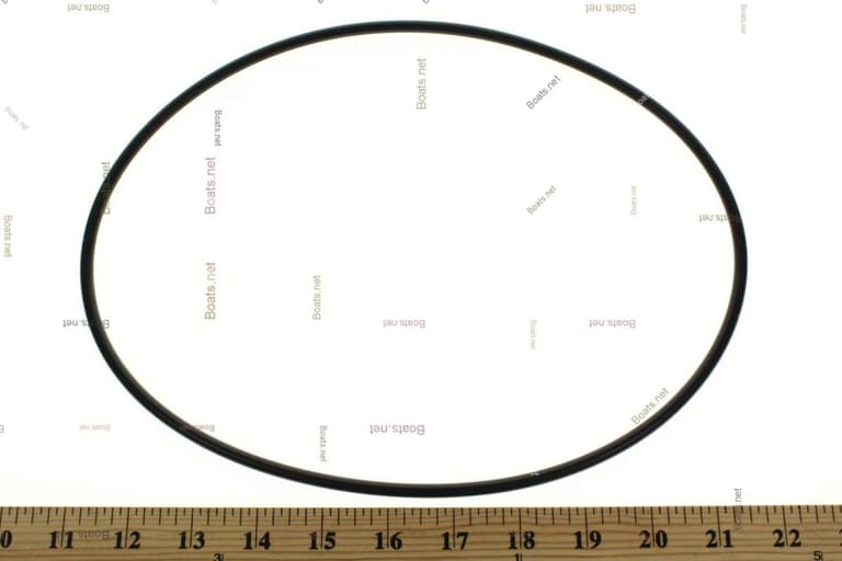 Honda 91351-YB9-003 O-Ring 5.7X239.3 Honda 91351-YB9-003 O-Ring 5.7X239.3