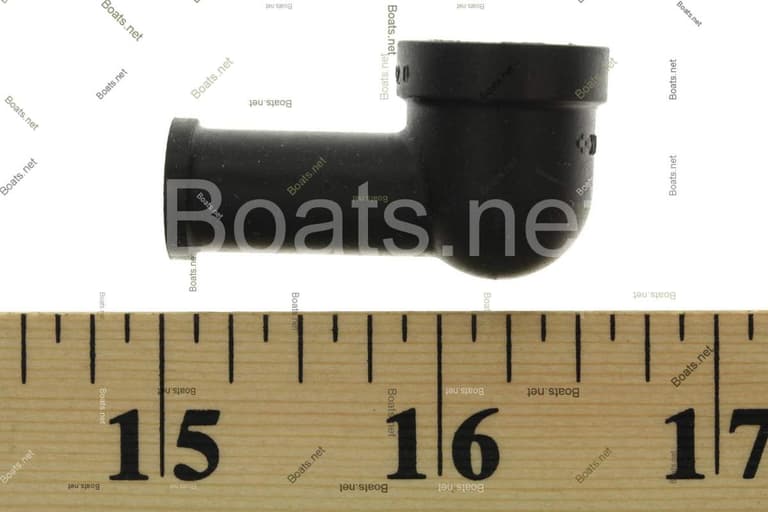 32411-230-000 MOTOR COVER