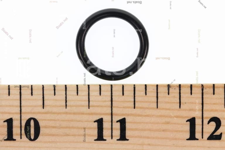 29619 O RING @5