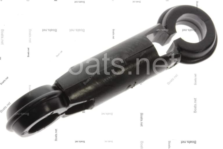 09125-05048 .SCREW