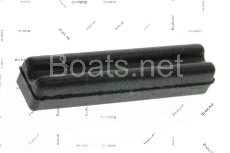 55332-92D00 RUBBER, EXHAUST SEAL