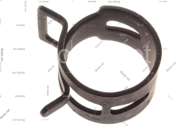 09401-18410 .CLIP