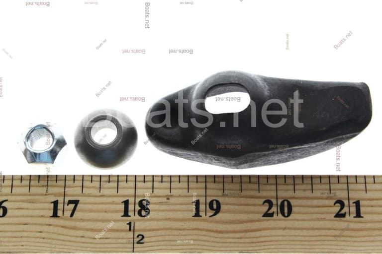 34519 ARM