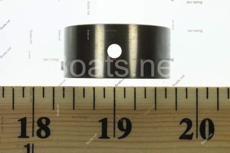 68T-11416-00-00 PLANE BEARING, CRANKSHAFT 1
