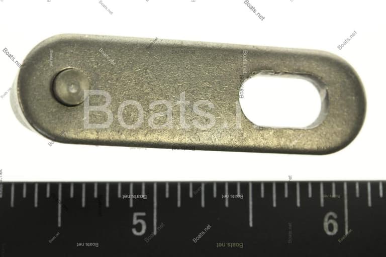 61610-95514 .FASTENER